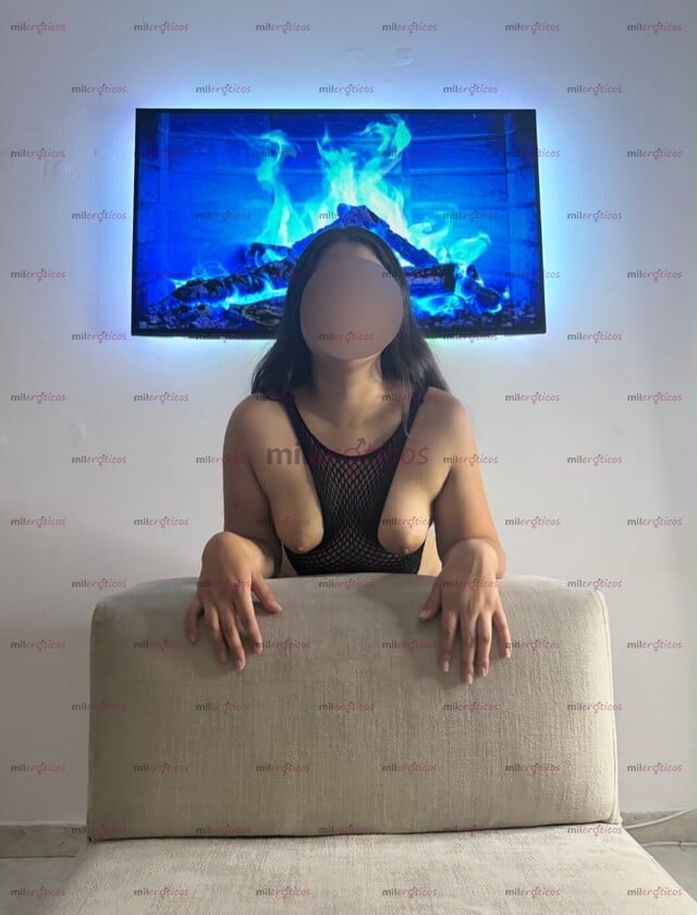 FOTOS DE HOLA AMORES SOY CAMILA 19 AÑITOS DELICADA APASIONADA