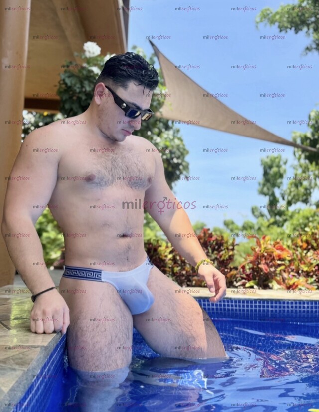 FOTOS DE MACHO VERGON Y CULON , CONTÁCTAME YA!! POCO TIEMPO EN TU CIUDAD