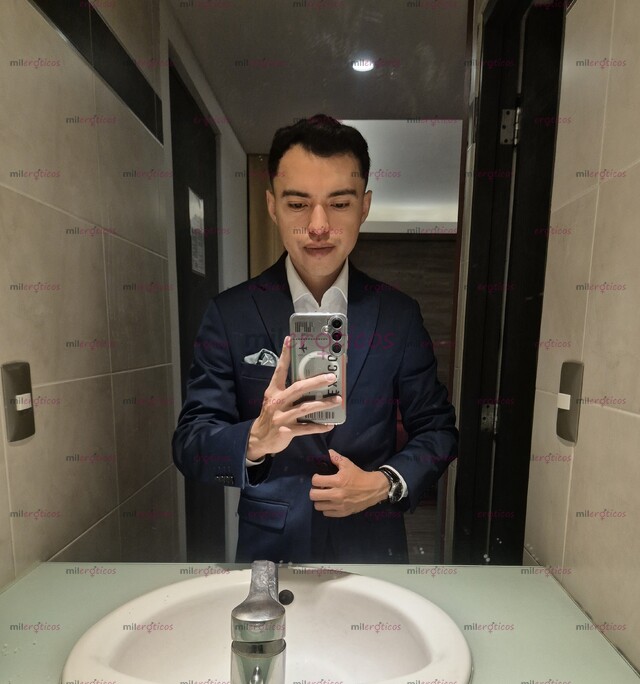 FOTOS DE CULO SUPER HOT PARA PARTIR POR 500 POCOS DIAS