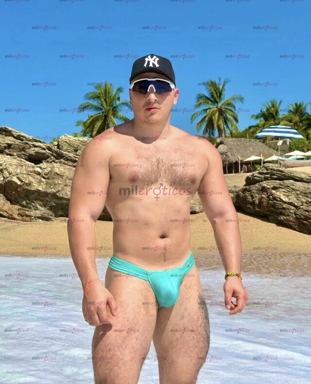 FOTOS DE MACHO VERGON Y CULON , CONTÁCTAME YA!! POCO TIEMPO EN TU CIUDAD