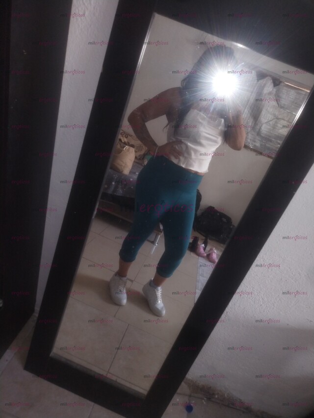 FOTOS DE CHICA DE 26 AÑOS BUENA ONDA ...CONTÁCTAME !!!