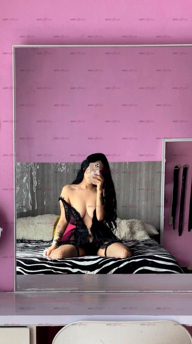 FOTOS DE TAPATIA 21 AÑOS SUPER CARIÑOSA, DISCRETA, APASIONADA Y COMPLACIENTE.