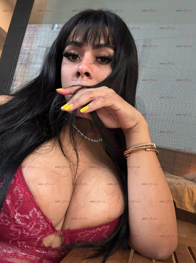 FOTOS DE ÚLTIMOS DÍAS BABY, JOVENCITA GUAPA Y COMPLACIENTE, ESTOY DE VISITA EN TU CD!!!!