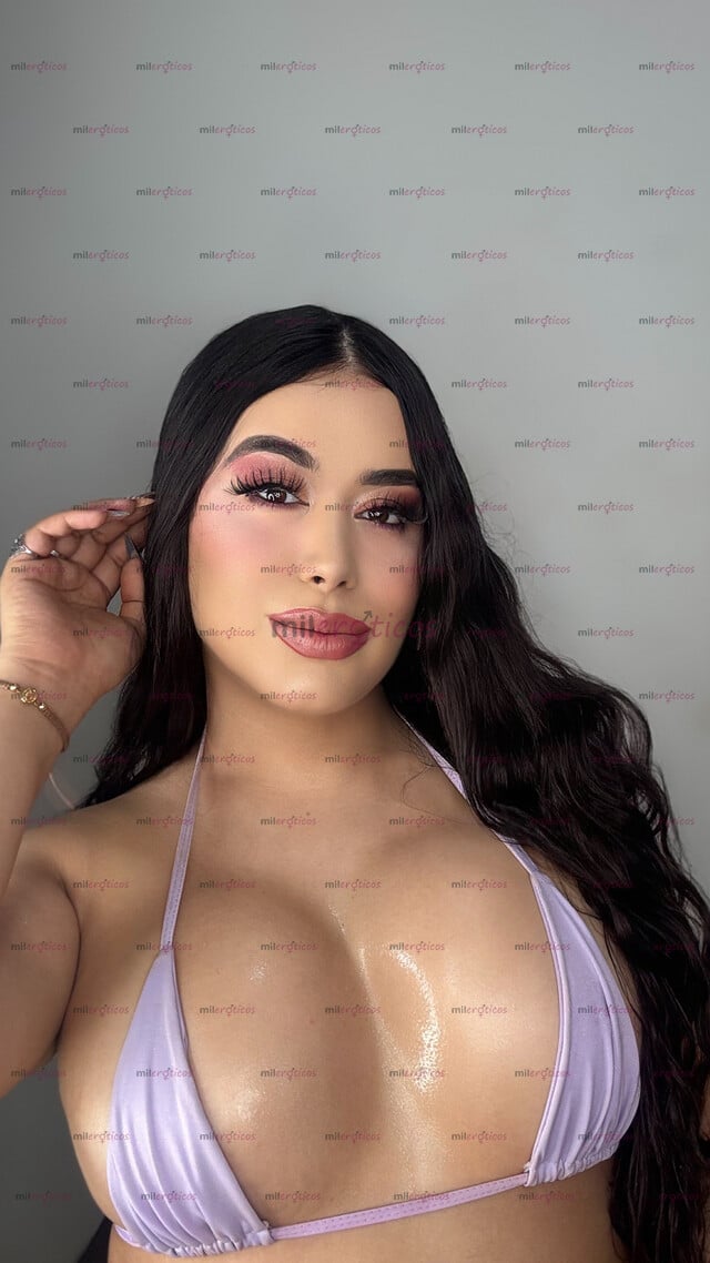 FOTOS DE BARBIE MULTIORGASMICA DISFRUTA MI RICO SHOW MAMASITA TETONA CULONA DESDE $10K