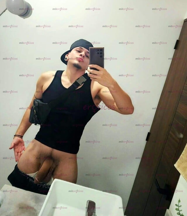 FOTOS DE VISITA 25 A 29 CDMX EN TU CIUDAD .. ONLYYFANS SOYTREV.