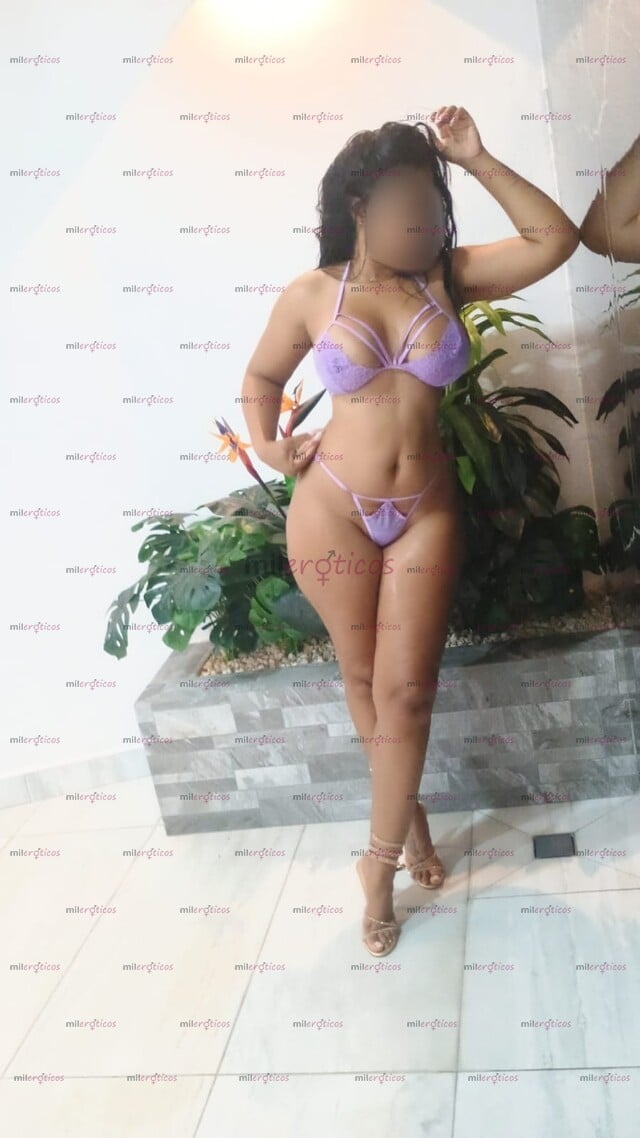 FOTOS DE CURVAS DE IMPACTO, ESTRECHITA CALIENTE Y DISPUESTA A COMPLACERTE