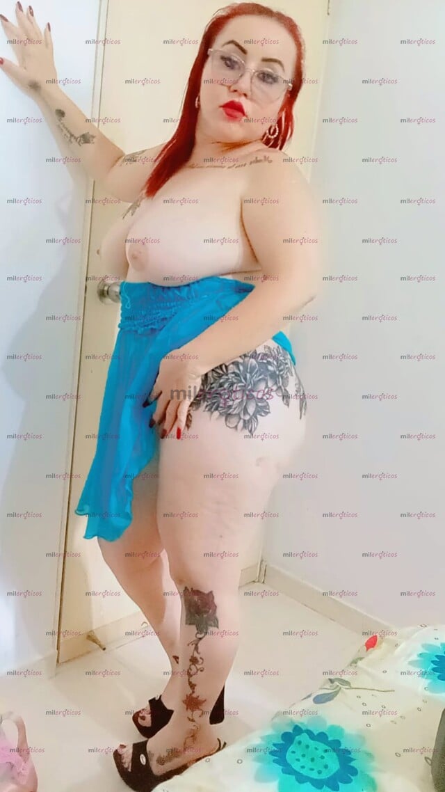 FOTOS DE HOLA GUAPO MI NOMBRE ES EVA SOY UNA VETERANA CALIENTE CARIÑOSA