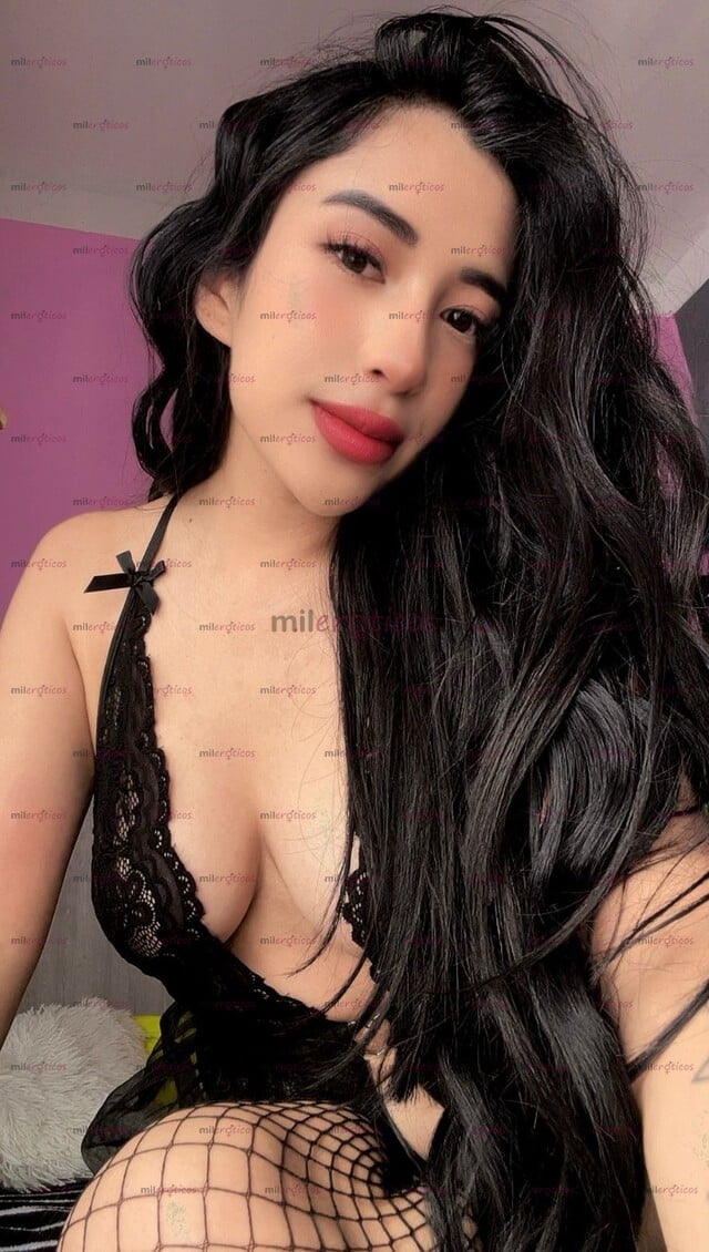 FOTOS DE TAPATIA 21 AÑOS SUPER CARIÑOSA, DISCRETA, APASIONADA Y COMPLACIENTE.