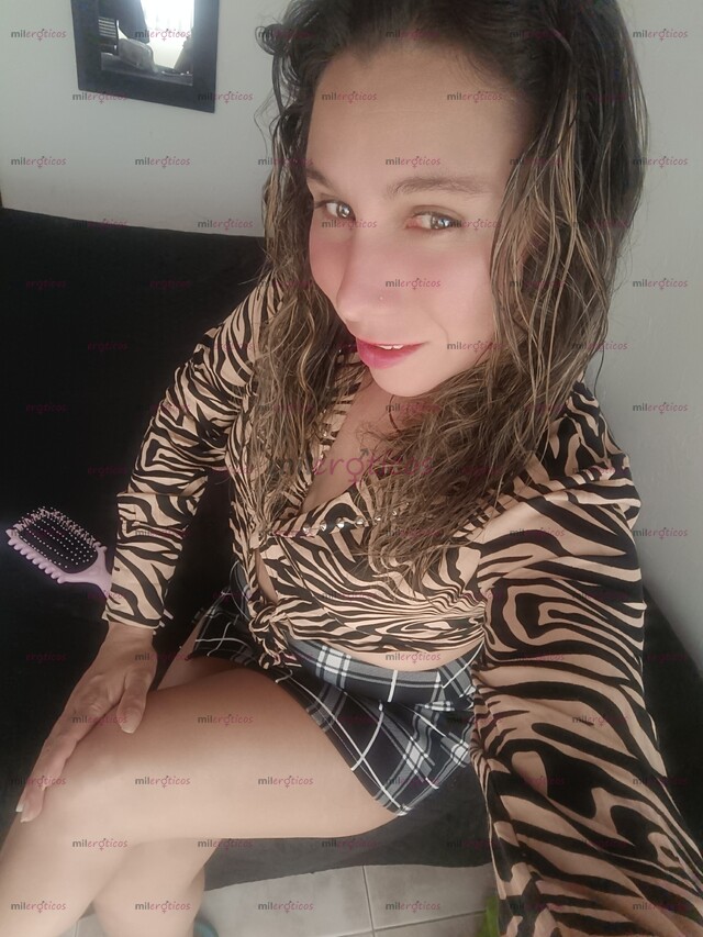 FOTOS DE CHICA CALIENTE MUY COMPLACIENTE DISPUESTA A CUMPLIR TUS FANTASÍAS SOY MUY CALIEN