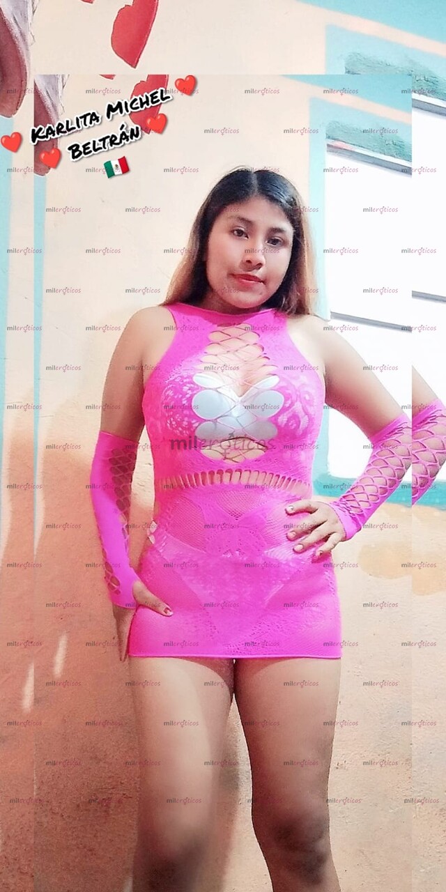FOTOS DE NENA SEXI COMPLACIENTE CACHONDA ATREVIDA
