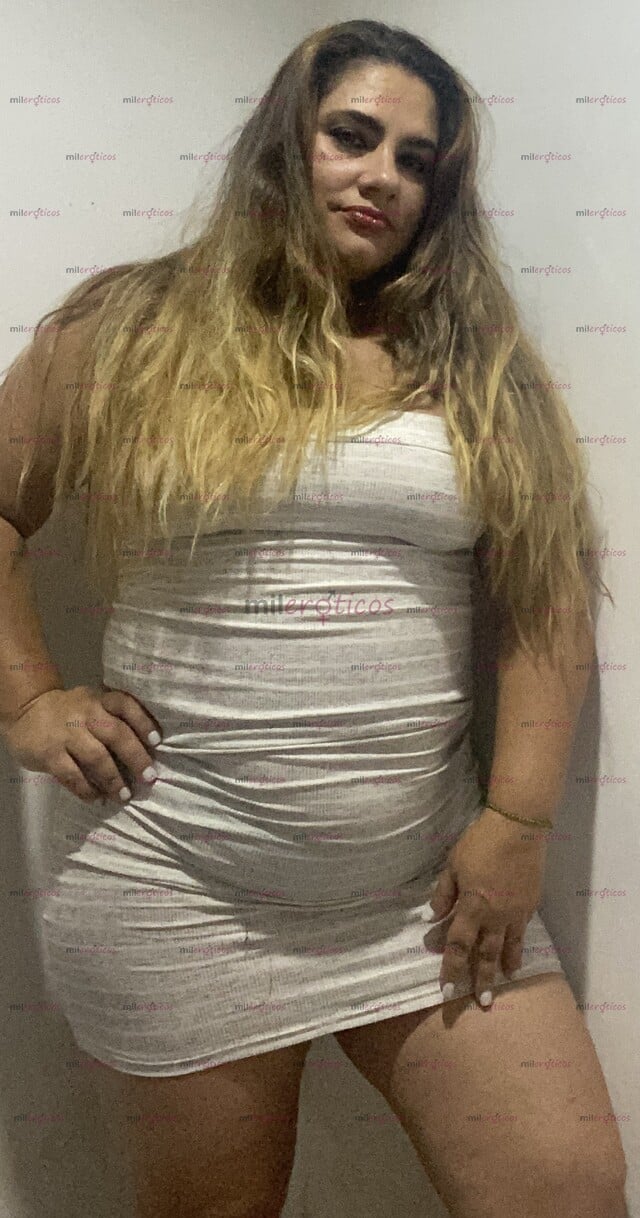 FOTOS DE MUJER VENEZOLANA MADURA GORDIBUENA SERVICIO PRESENCIAL