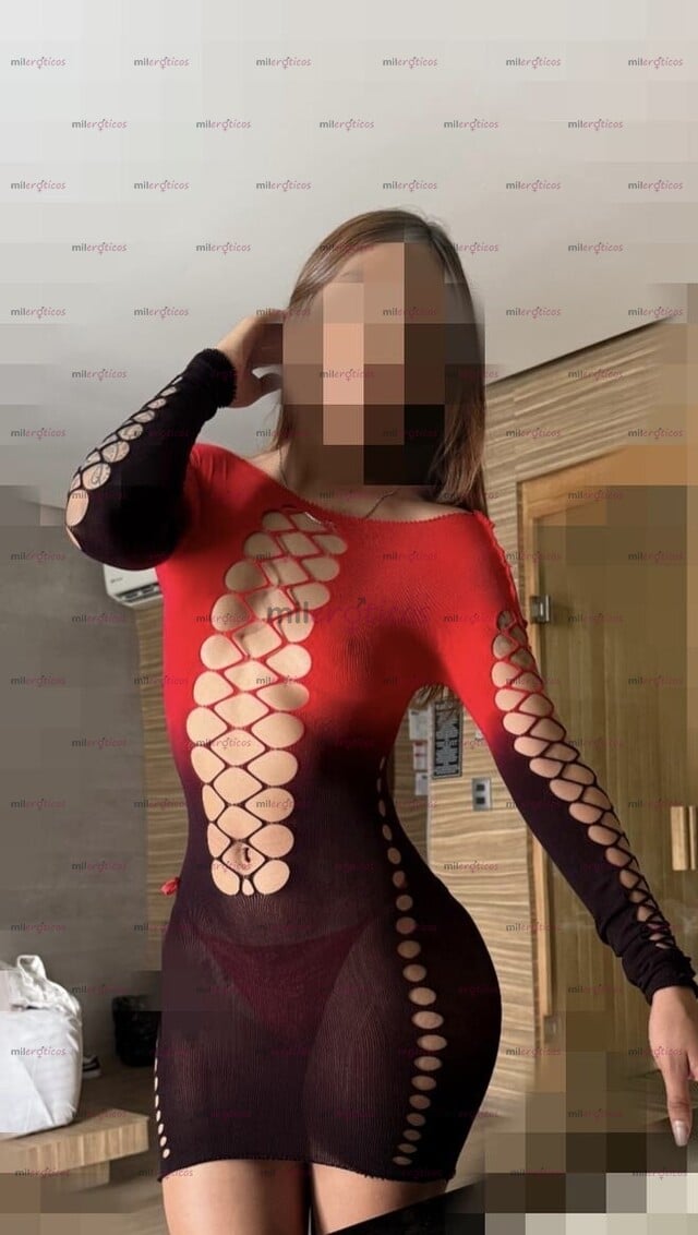 FOTOS DE XIOMARA !!!!! LA MEJOR EN LA CAMA !!!! NALGONA Y CON UNA SUPER CINTURITA