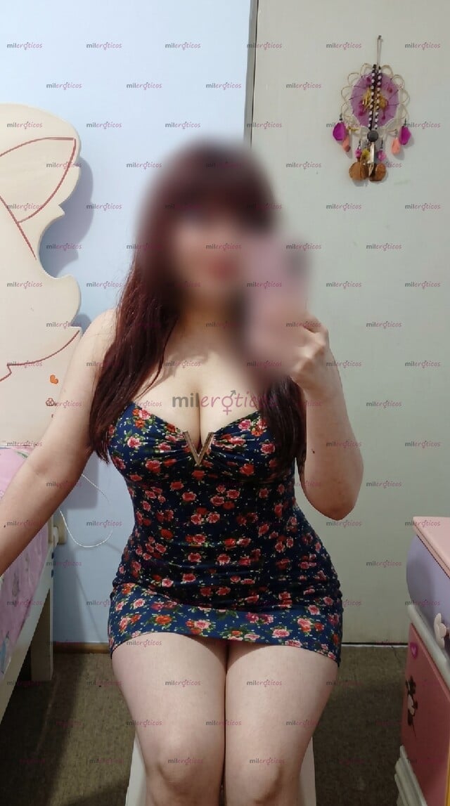 FOTOS DE CUERPO PERFECTO, CARITA LINDA Y MUY SEXOSA