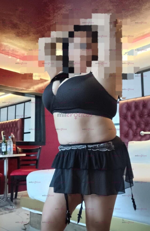 FOTOS DE CUÉNTAME TUS FANTASIAS Y LAS CUMPLIRÉ ME GUSTA QUE ME ORDENES