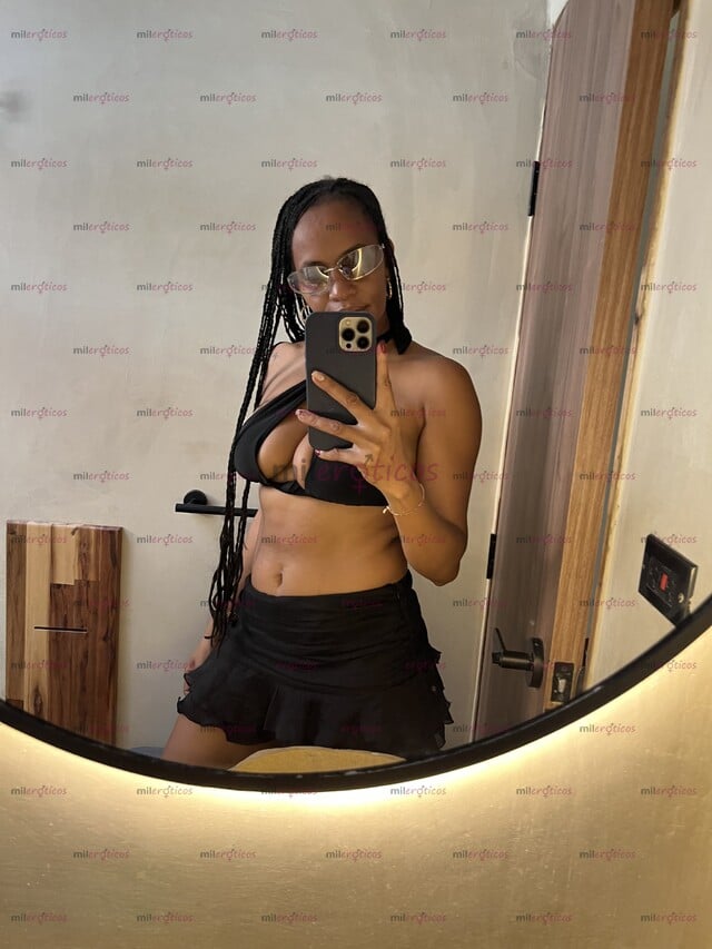 FOTOS DE SOY MARÍA JOSÉ VEN PARA REALIZARTE TODOS TUS DESEO