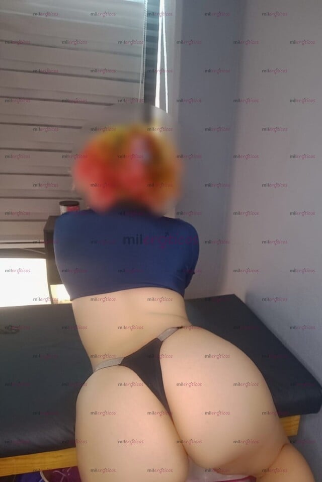 FOTOS DE JOVEN DE 18 AÑOS CON CARA DE ANGEL Y MENTE PERVERTIDA APACINADA POR EL SEX