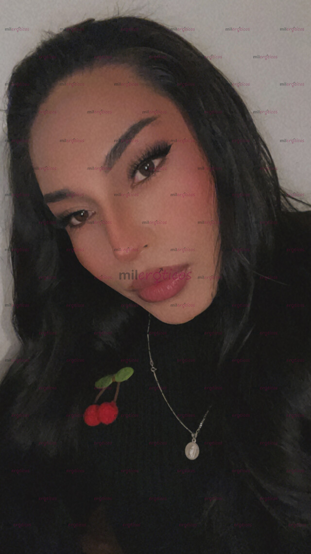 FOTOS DE PUTITA DISPONIBLE PARA TI NO LO PIENSES VEN Y DIFRUTA PAPI