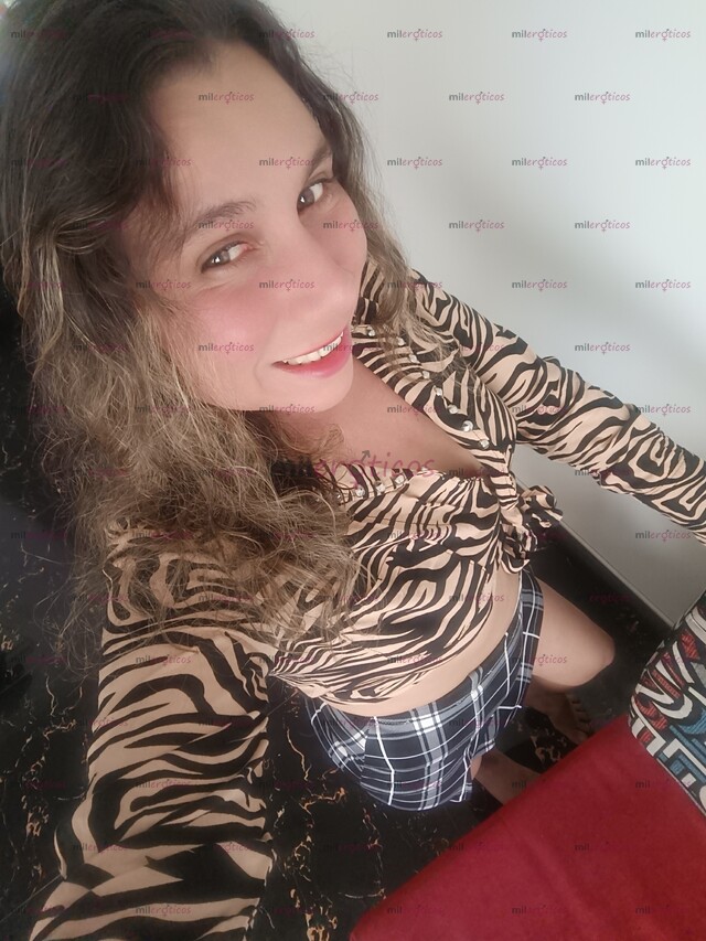 FOTOS DE CHICA CALIENTE MUY COMPLACIENTE DISPUESTA A CUMPLIR TUS FANTASÍAS SOY MUY CALIEN