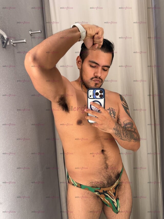 FOTOS DE CHAVO FORNIDO Y DISCRETO A TU DISPOSICIÓN