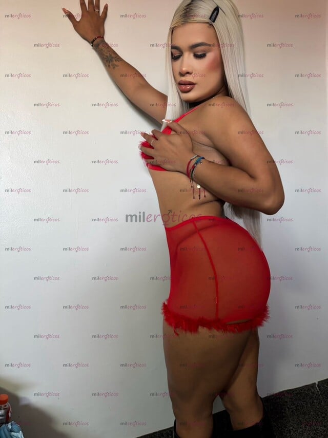 FOTOS DE QUIERES VERGA O CULO?? TE PREÑO Y ME PREÑAS?