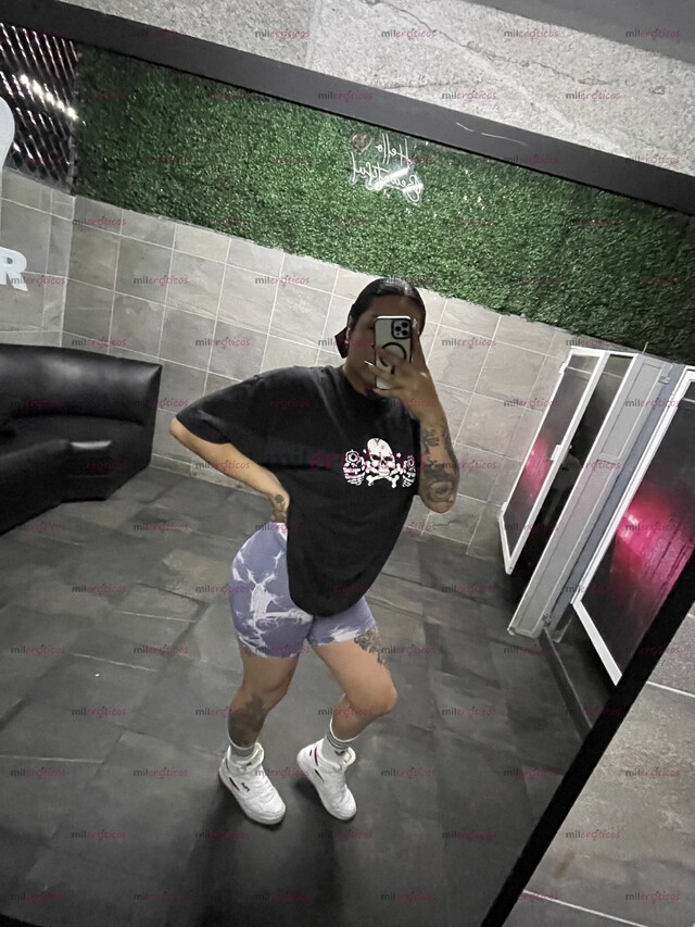 FOTOS DE PUTITA DISPONIBLE PARA TI NO LO PIENSES VEN Y DIFRUTA PAPI
