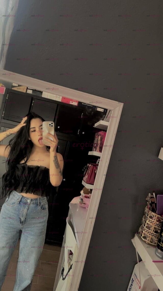 FOTOS DE SAMANTHA JOVEN Y GUAPA MEXICANA, NUEVA EN EL AMBIENTE CARIÑO, SOY REAL!