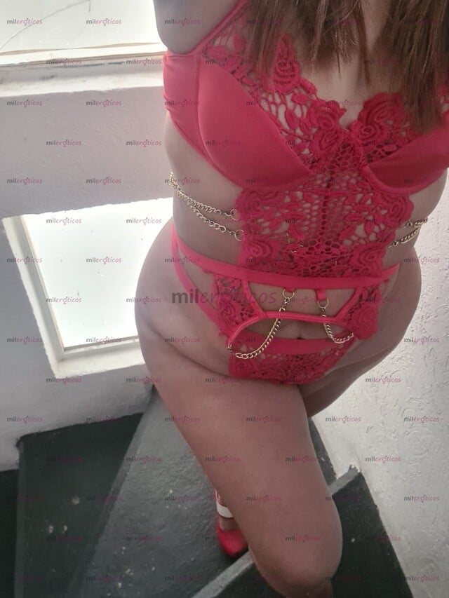 FOTOS DE LIZ NUEVO DOMICILIO $500 PROMO HOY TOTALMENTE INDEPENDIENTE DISPONIBLE