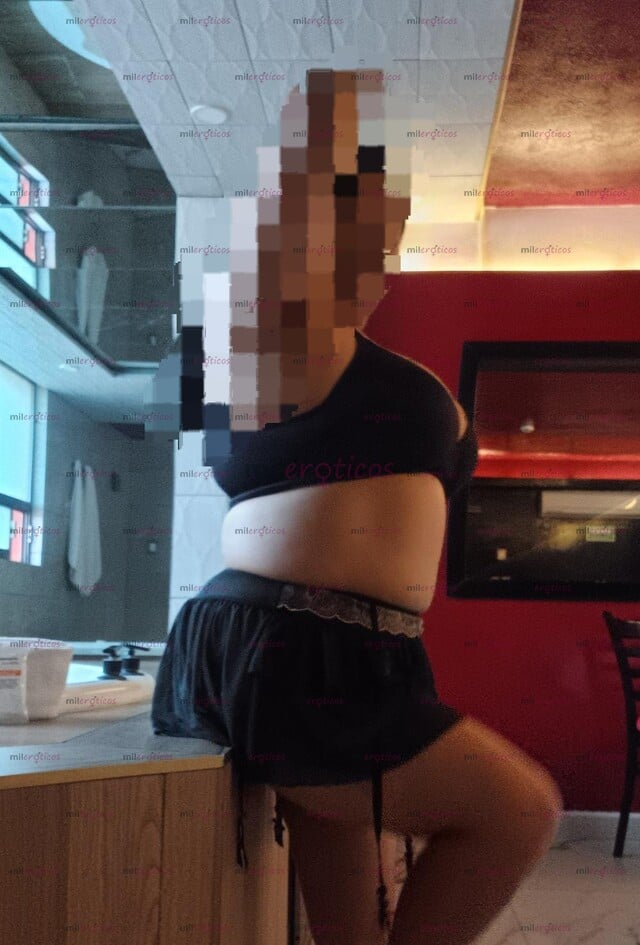 FOTOS DE CUÉNTAME TUS FANTASIAS Y LAS CUMPLIRÉ ME GUSTA QUE ME ORDENES