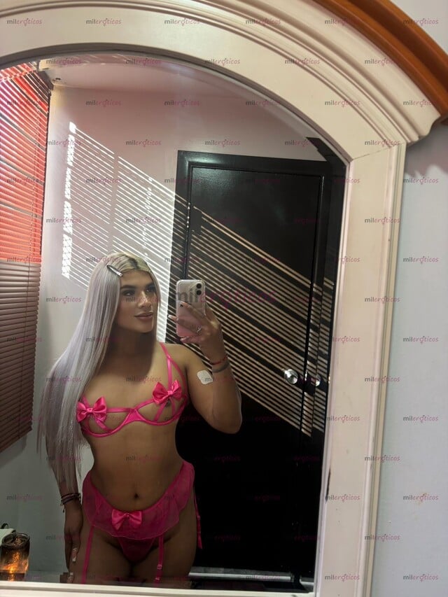 FOTOS DE QUIERES VERGA O CULO?? TE PREÑO Y ME PREÑAS?