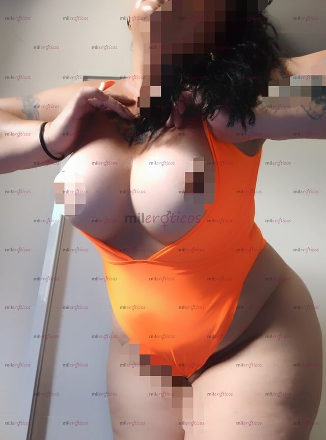 FOTOS DE PICHORRA!!! MEONA PUTITA DESEOSA DE VERGA ,TRAGA LECHE LLEGUE PARA COMPLACERTE