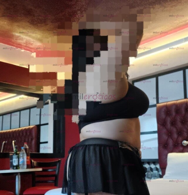 FOTOS DE CUÉNTAME TUS FANTASIAS Y LAS CUMPLIRÉ ME GUSTA QUE ME ORDENES