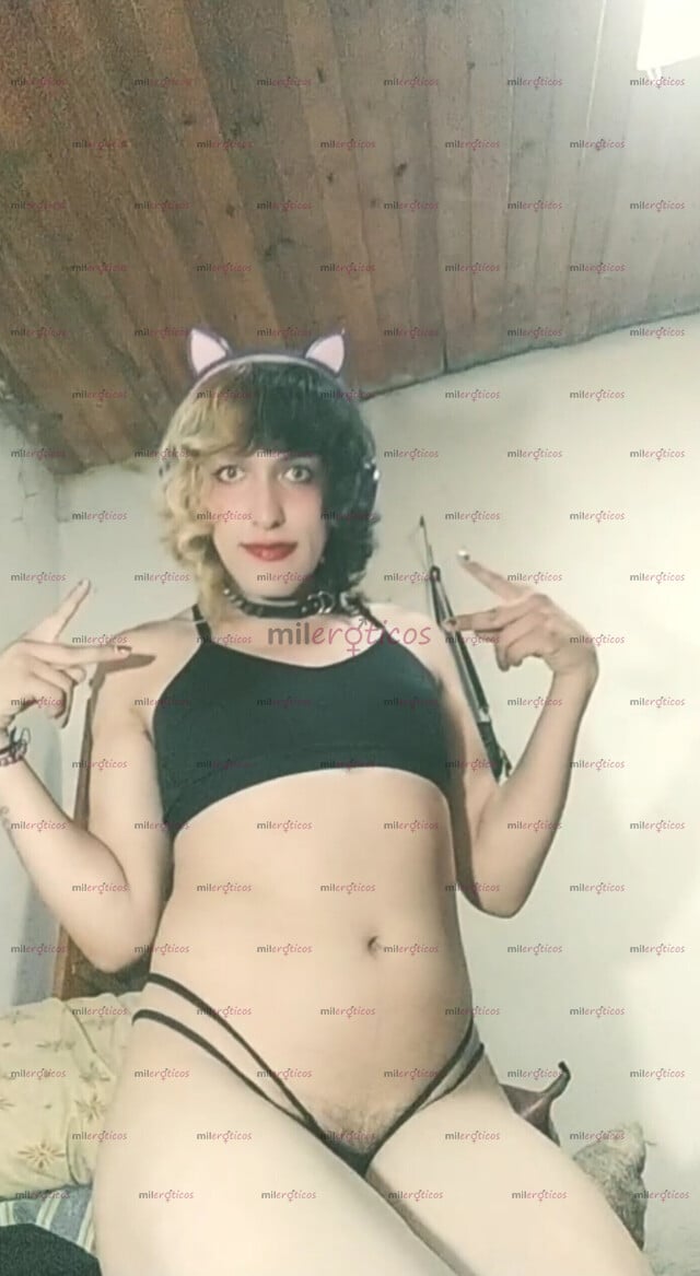 FOTOS DE SEXY GATICA MAMADORA PROFESIONAL MAKI MORNINGSTAR