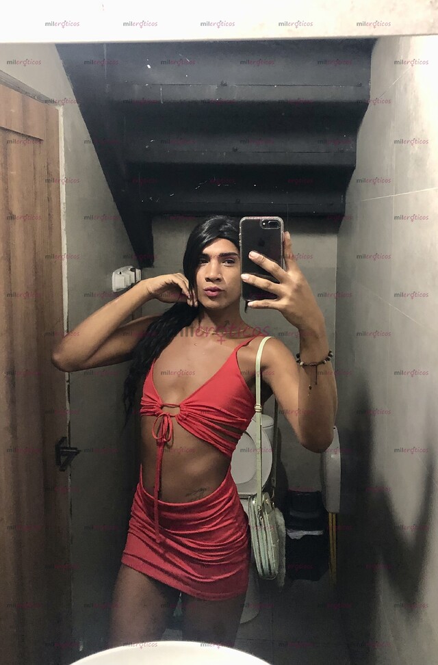 FOTOS DE XXX TENTACIÓN MORENA EXTROVERTIDA Y PERVERSA EN LA CAMA