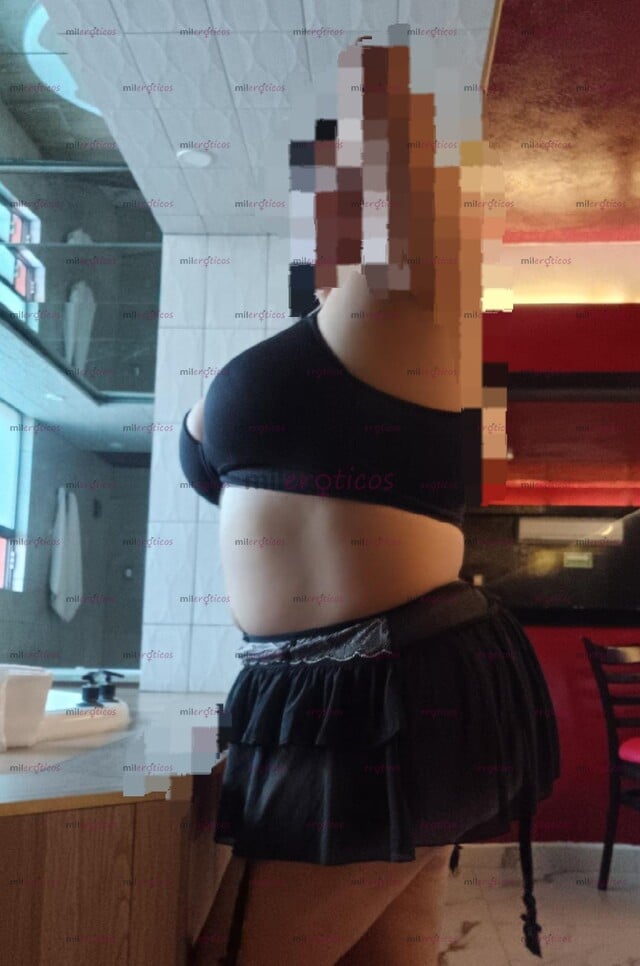 FOTOS DE CUÉNTAME TUS FANTASIAS Y LAS CUMPLIRÉ ME GUSTA QUE ME ORDENES