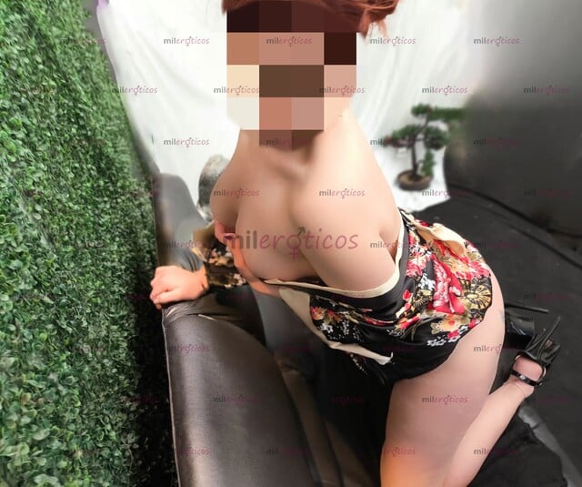 FOTOS DE RUBY CHICA VIP DELGADITA BLANQUITA CHICONCITA MUY SENSUAL,CACHONDA Y EXTROVERTID