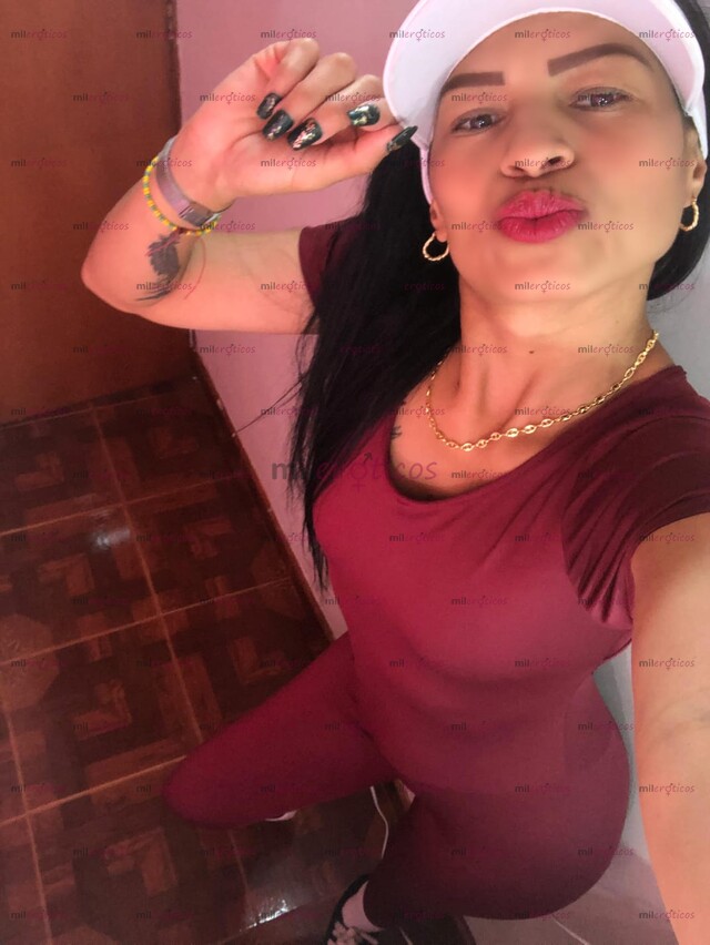 FOTOS DE VENTA DE CONTENIDO HOT, VIDEOLLAMADAS, FOTOS, BAILES