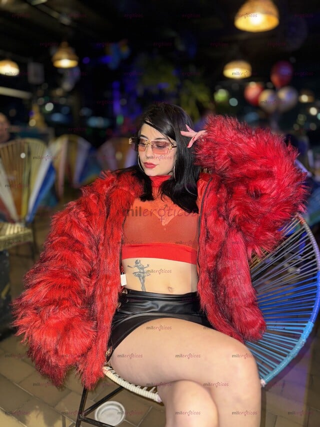 FOTOS DE HOLA MI AMOR SOY CHANNEL CON UN CATALOGO HERMOSO !!APROVRCHA¡¡