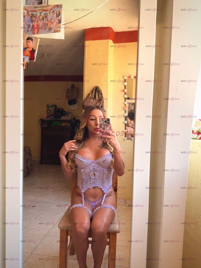 FOTOS DE MUÑECA VERGONA HERMOSA SEXY DISPONIBLE 24 HRS CON LUGAR