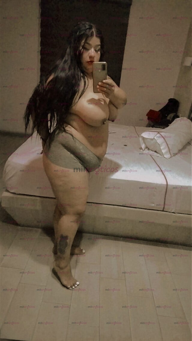 FOTOS DE HOLA SOY SOFI SOY UNA GORDITA SUPER ARDIENTE