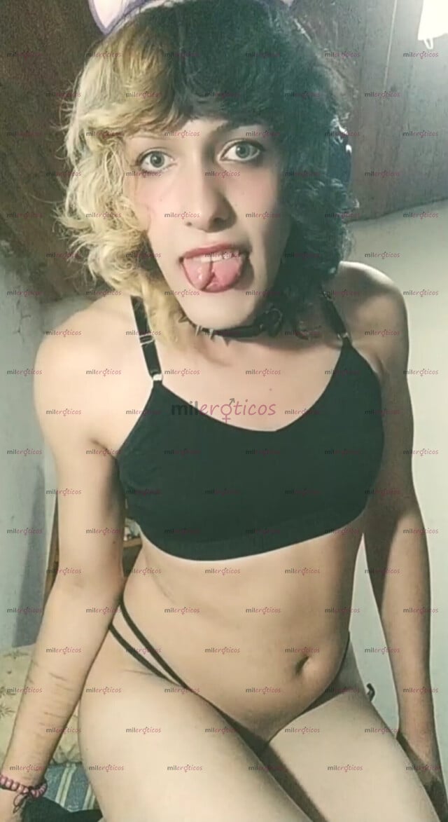 FOTOS DE SEXY GATICA MAMADORA PROFESIONAL MAKI MORNINGSTAR