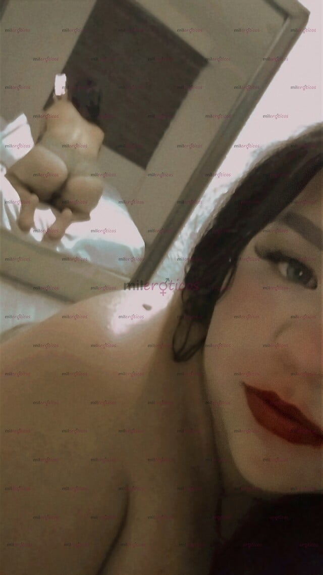 FOTOS DE HOLA SOY SOFI SOY UNA GORDITA SUPER ARDIENTE