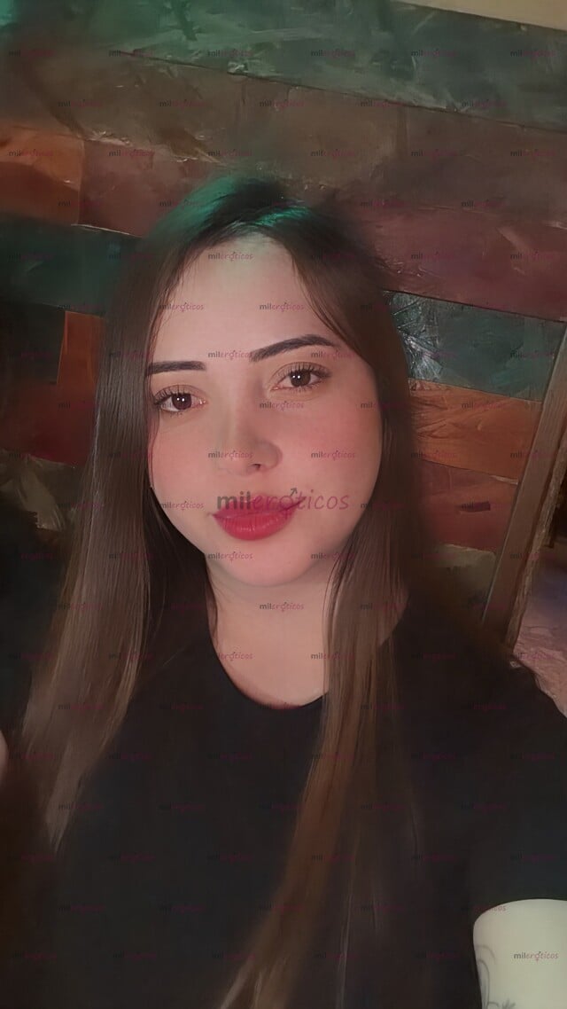 FOTOS DE CULONA CALIENTE CON GANAS DE SACARTE LA LECHE MI AMOR!!! DESDE 10K