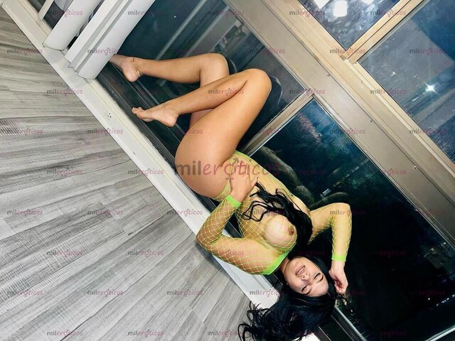 FOTOS DE HOLA MI AMOR SOY UNA CHICA MUY CALIENTE Y EXTROVERTIDA Y ME CANTA COJER DURO