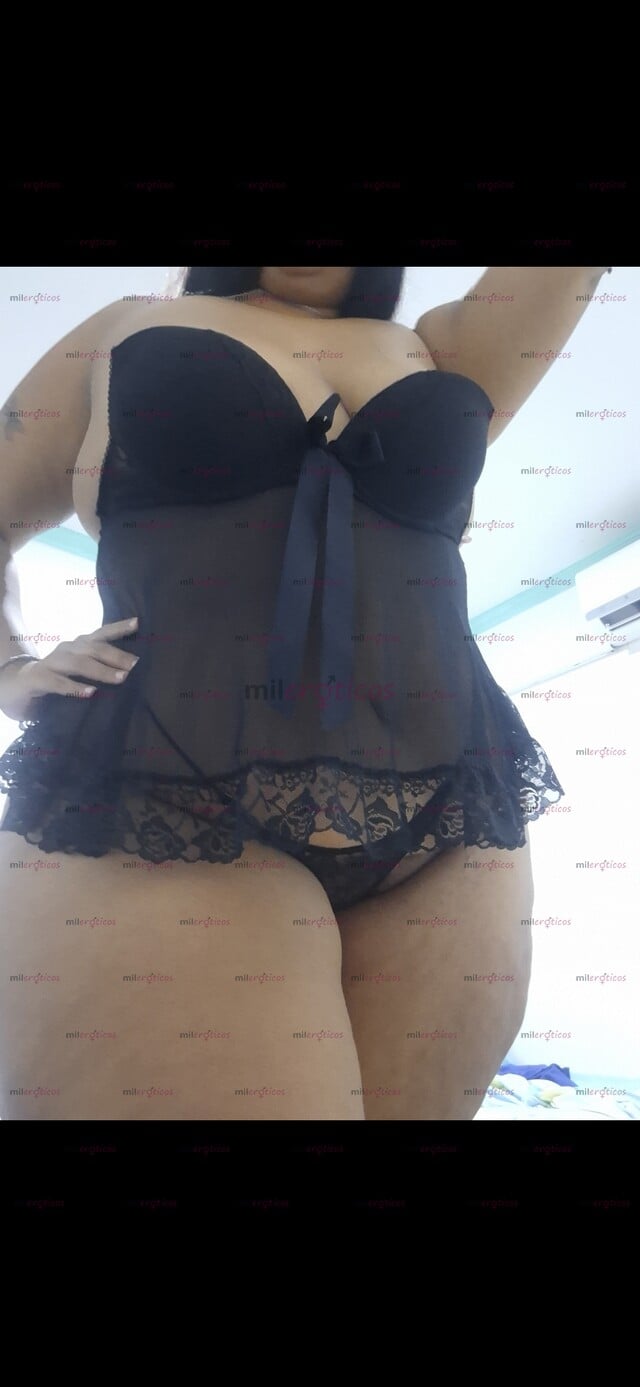 FOTOS DE GORDIBUENA ARDIENTE Y MUY COMPLACIENTE NO TE ARREPENTIRAS