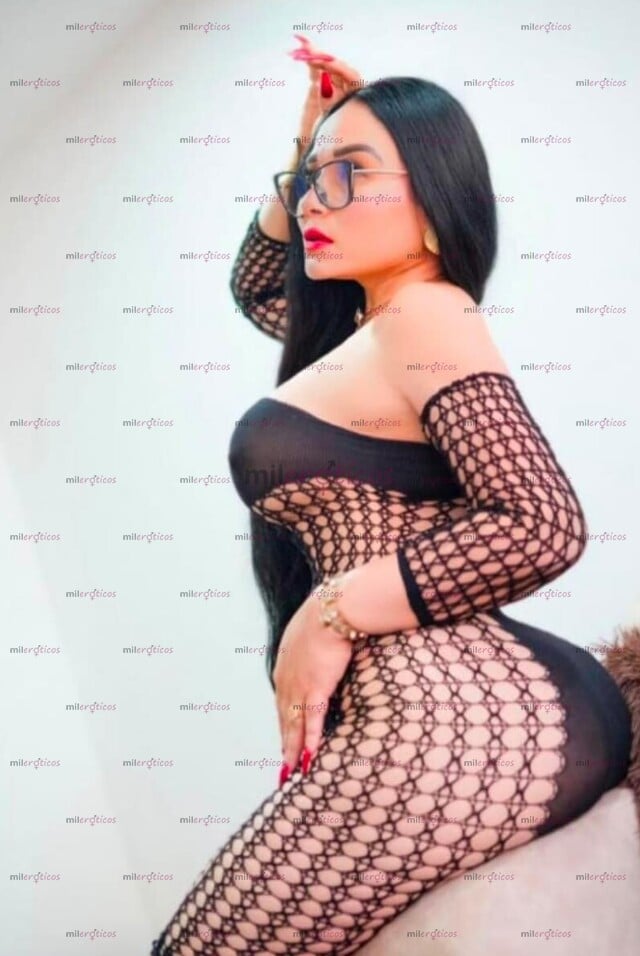 FOTOS DE SOLO DOMICILIO Y VIRTUAL AMORES DIVINA MUJER APASIONADA