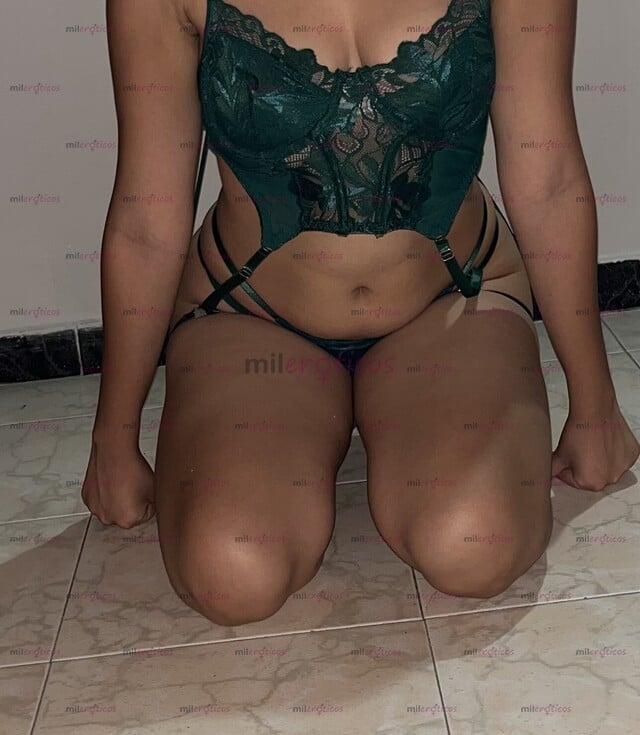 FOTOS DE NUEVA LINDA FLACA , DISPUESTA A CUMPLIR TUS FANTASÍAS , ARRECHA FOGOSA