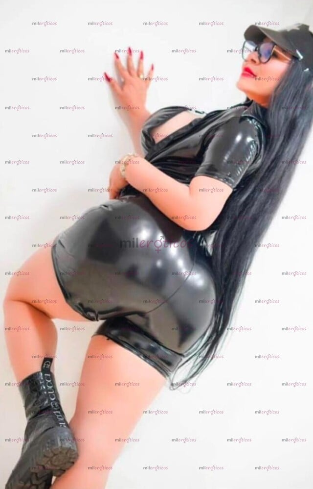 FOTOS DE SOLO DOMICILIO Y VIRTUAL AMORES DIVINA MUJER APASIONADA