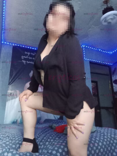 FOTOS DE MUJER MADURA COMO YO EN LA INTIMIDAD BERENICE LA DE VILLAS DE PACHUCA