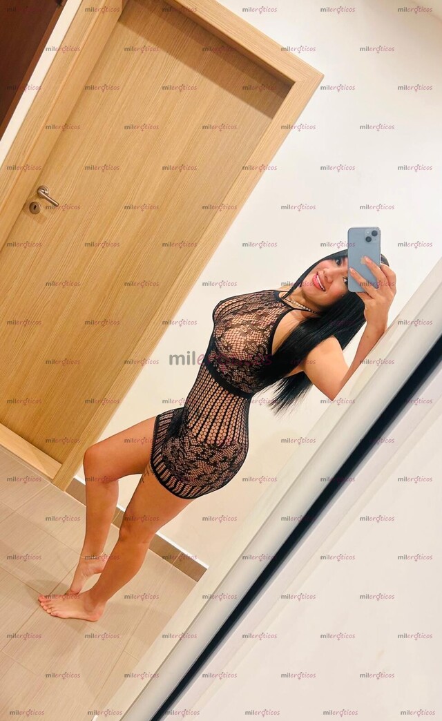 FOTOS DE HOLA MI AMOR SOY UNA CHICA MUY CALIENTE Y EXTROVERTIDA Y ME CANTA COJER DURO