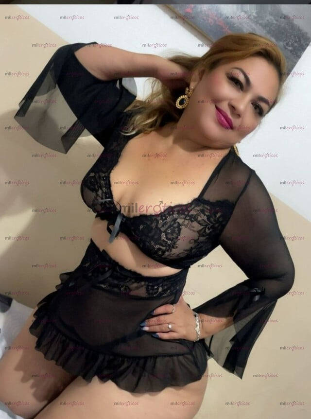 FOTOS DE HOLA BB YA ESTOY DISPONIBLE TE SALE BUEN SERVICIO SOY REAL 100% TE DOY MASAJE CO